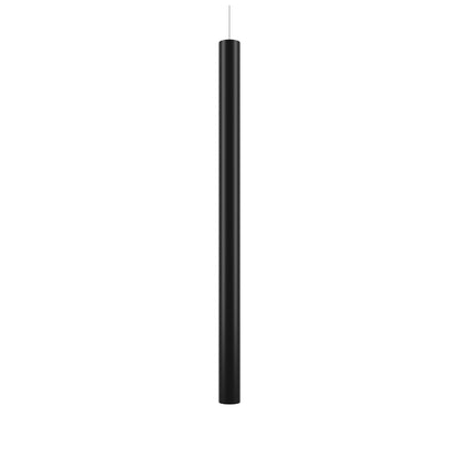 A-TUBE Pendant