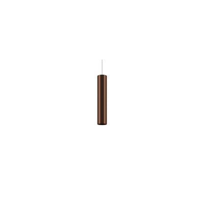 A-TUBE Pendant