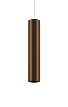 A-TUBE Pendant