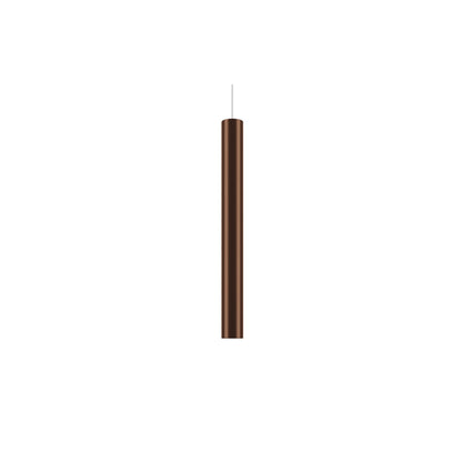 A-TUBE Pendant