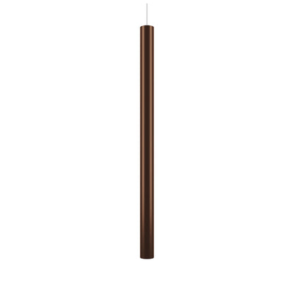 A-TUBE Pendant