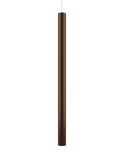 A-TUBE Pendant