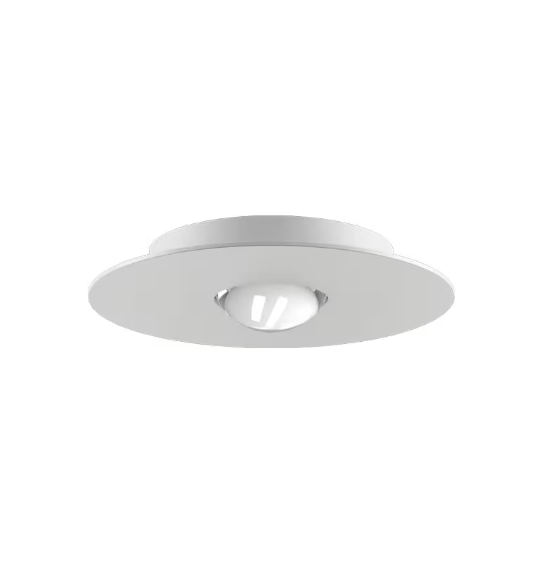 Bugia Single 2700K LED Ceiling Light