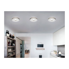 Bugia Single 2700K LED Ceiling Light