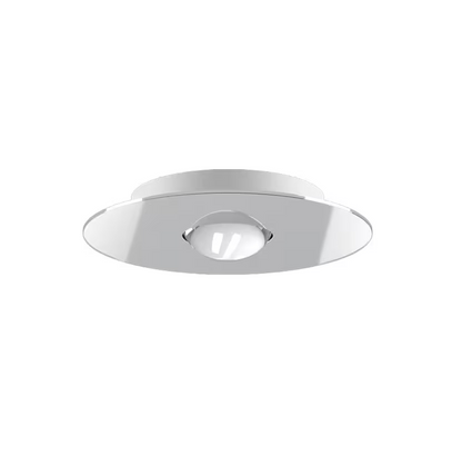Bugia Single 2700K LED Ceiling Light