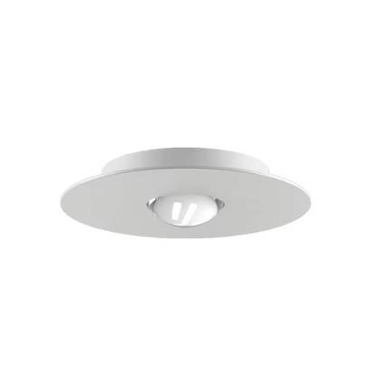 Bugia Single 3000K LED Ceiling Light