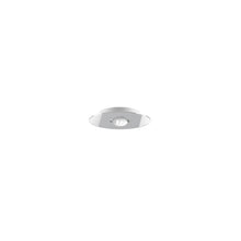 Bugia Single 3000K LED Ceiling Light