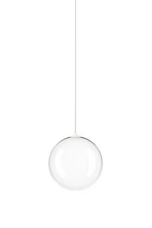 Random Solo 12 LED Pendant