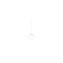 Random Solo 12 LED Pendant