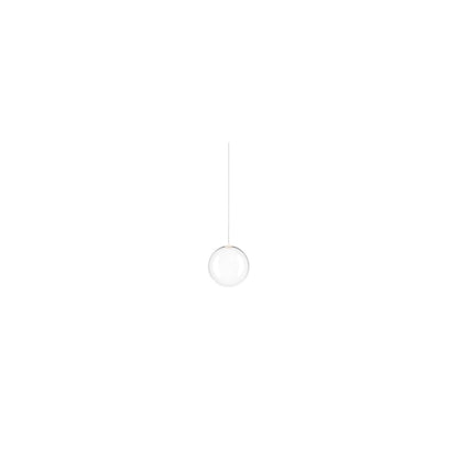 Random Solo 12 LED Pendant