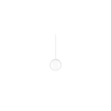 Random Solo 14 LED Pendant