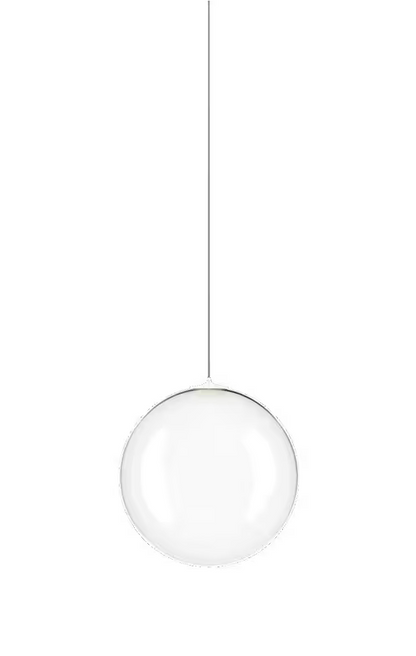 Random Solo 14 LED Pendant