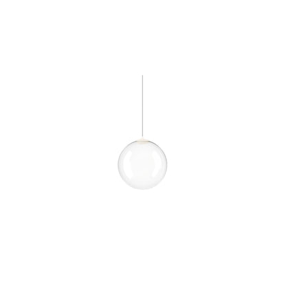 Random Solo 23 LED Pendant