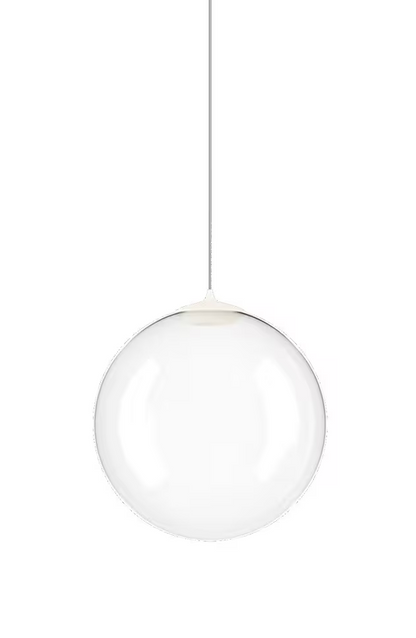 Random Solo 23 LED Pendant