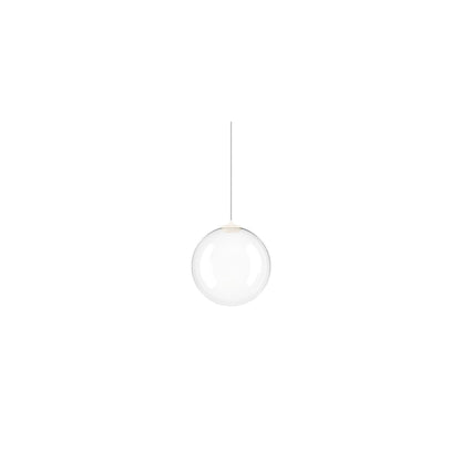 Random Solo 23 LED Pendant