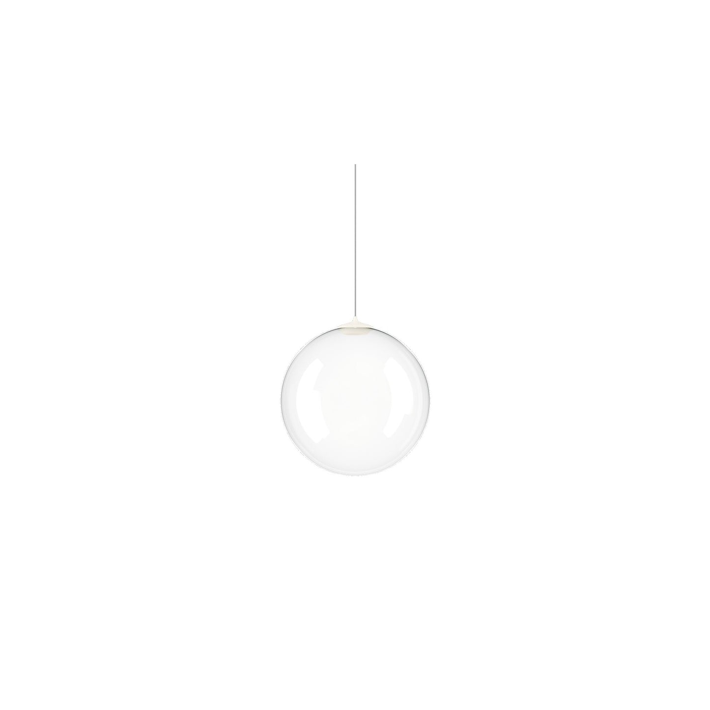 Random Solo 28 LED Pendant