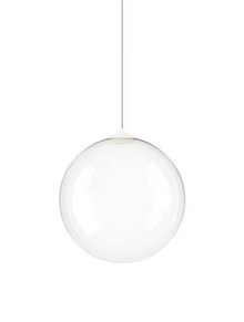 Random Solo 28 LED Pendant