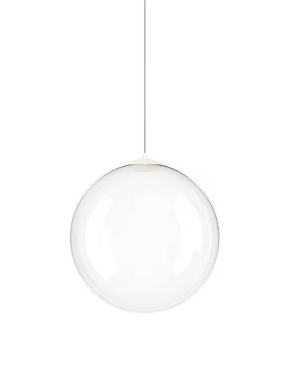 Random Solo 28 LED Pendant