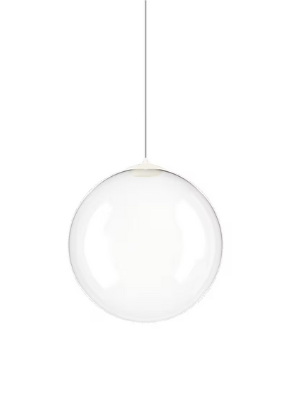 Random Solo 28 LED Pendant