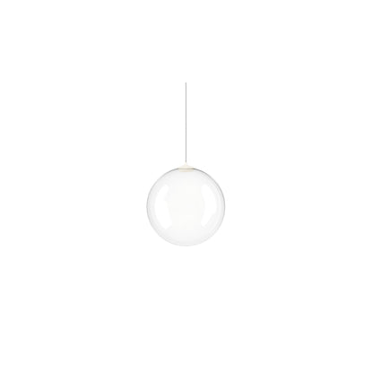 Random Solo 28 LED Pendant