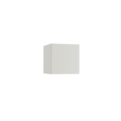 Laser 10x10 3000K LED Wall Light