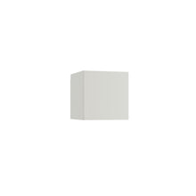 Laser 10x10 2700K LED Wall Light