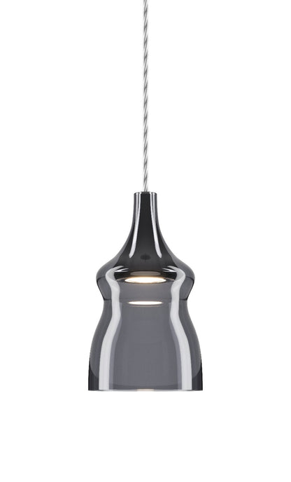 Nostalgia Small LED Pendant