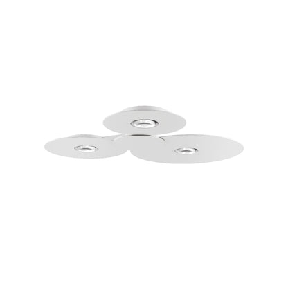 Bugia Mega 2700K LED Ceiling Light
