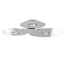 Bugia Mega 2700K LED Ceiling Light
