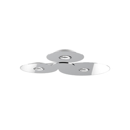 Bugia Mega 2700K LED Ceiling Light