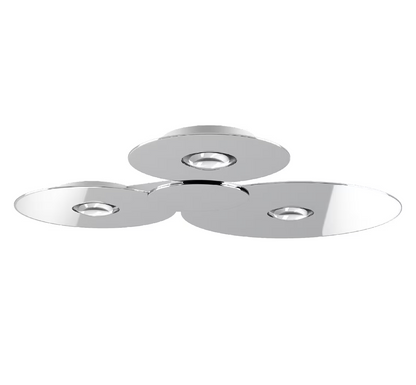 Bugia Mega 3000K LED Ceiling Light