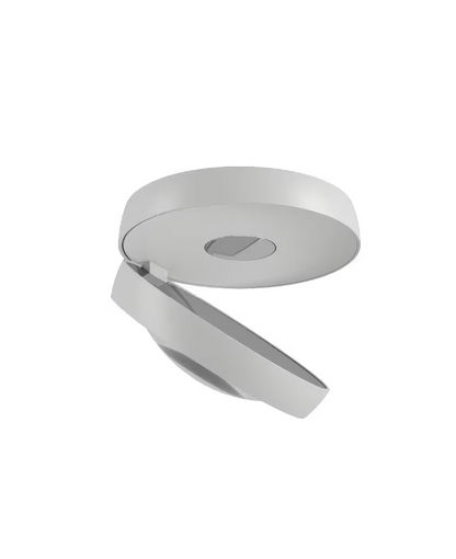 Nautilus 3000K LED Ceiling Light