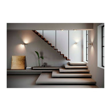 Nautilus 3000K LED Ceiling Light