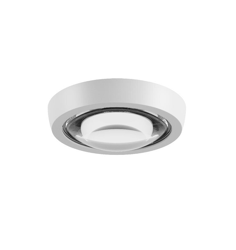 Nautilus Spot 2700K LED Ceiling Light