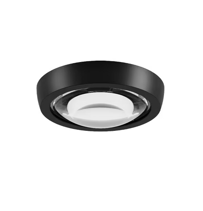 Nautilus Spot 2700K LED Ceiling Light