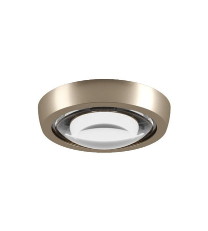 Nautilus Spot 3000K LED Ceiling Light
