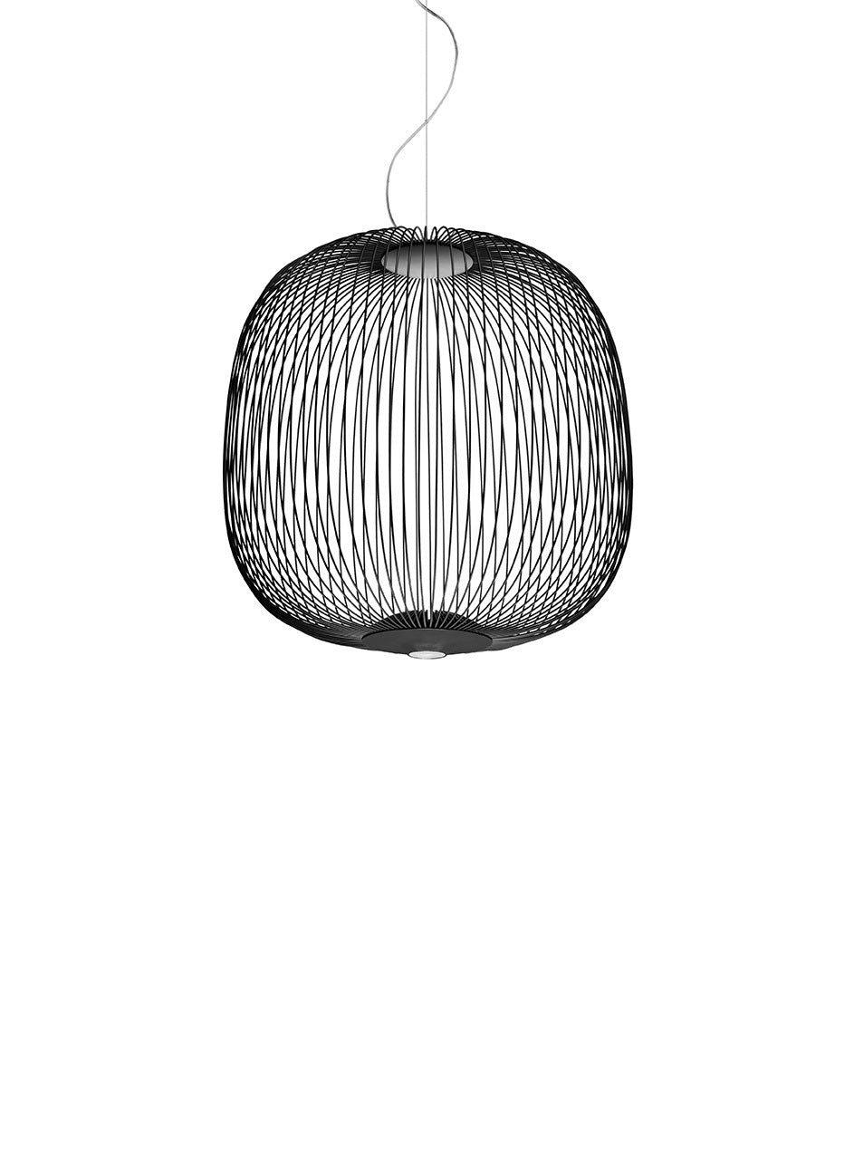 Foscarini Spokes Pendant