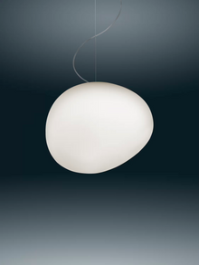 Gregg LED Grande Pendant