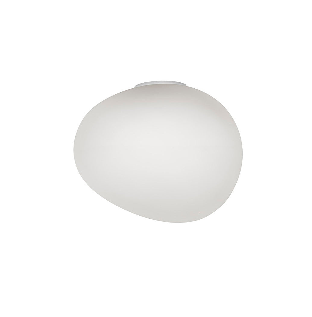 Foscarini Gregg Wall Light
