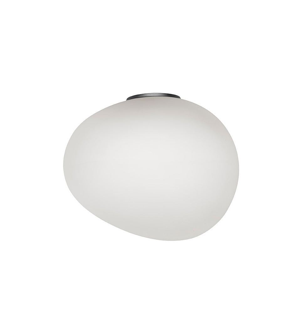 Foscarini Gregg Wall Light