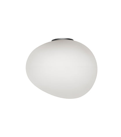 Foscarini Gregg Wall Light