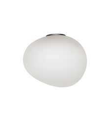 Foscarini Gregg Wall Light