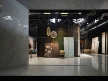 Spokes 2 MyLight Pendant