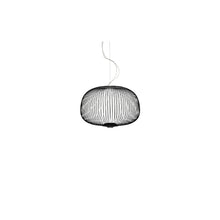 Spokes 3 MyLight LED Pendant