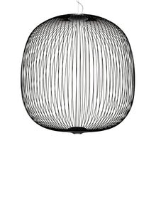 Foscarini Spokes Pendant