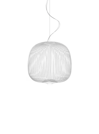 Spokes 2 MIDI Pendant