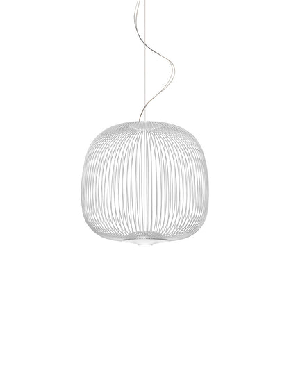 Foscarini Spokes Pendant