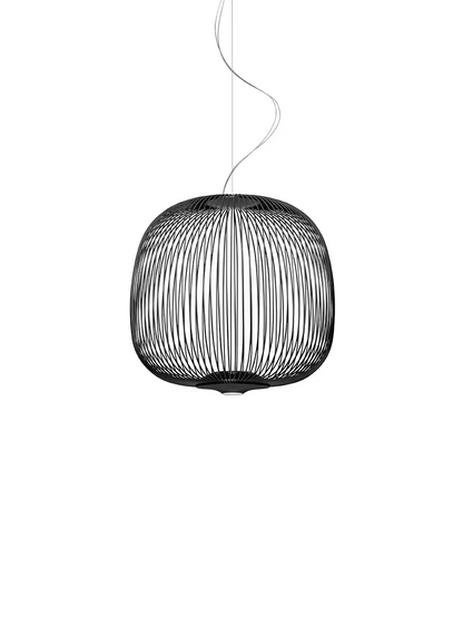 Spokes 2 MIDI Pendant