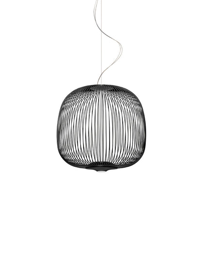 Foscarini Spokes Pendant