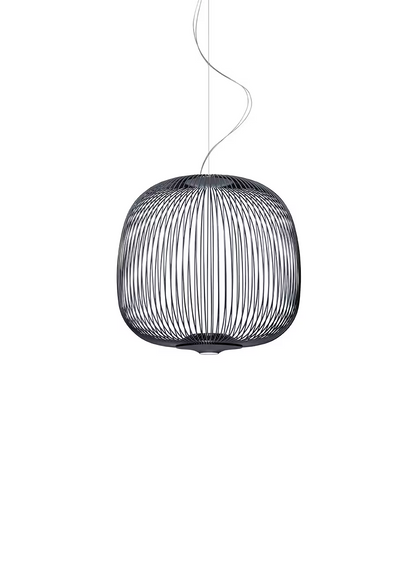 Spokes 2 MIDI Pendant